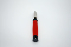 DESCASCADOR GIRATÓRIO VERMELHO - LE CREUSET - comprar online