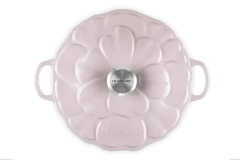CAÇAROLA BUFFET SIGNATURE PETAL SHALLOT 26cm - Le Creuset na internet