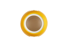 POTE PARA MEL LE CREUSET NECTAR - loja online