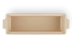 LE CREUSET TERRINE DE FERRO na internet