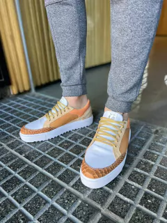 Catania nude combinada - comprar online