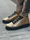 Paris oro reptil