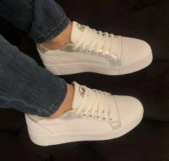 Sitges Glitter - comprar online