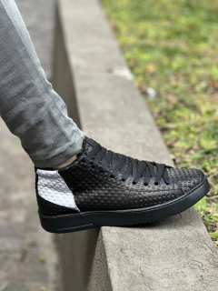 Japon tachas combinada - comprar online