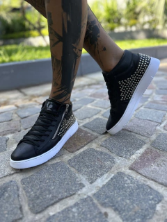 Barcelona tacha y cierre - comprar online