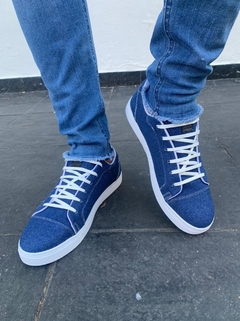 Sitges jean