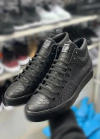 BARCELONA NEGRA CROCO