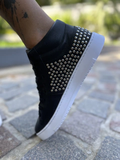 Barcelona tacha y cierre en internet