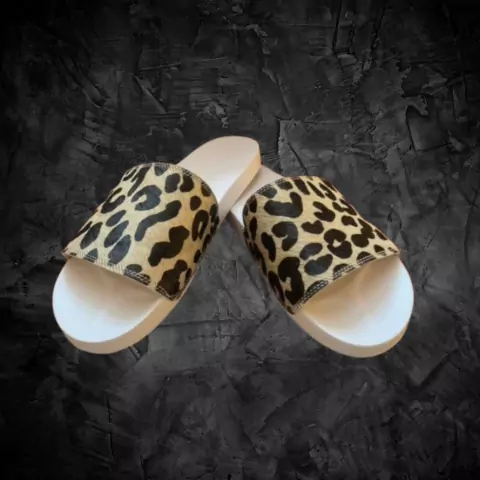 Ojota Santorini - comprar online