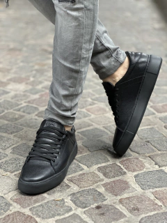 Montecarlo negra - comprar online