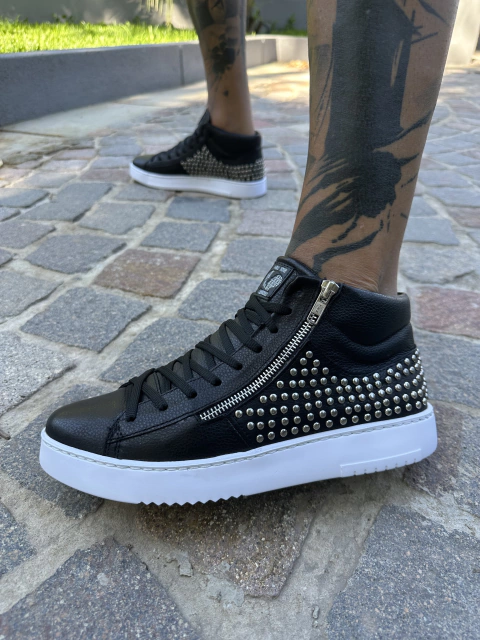 Barcelona tacha y cierre