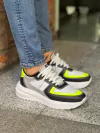 Maldivas fluo