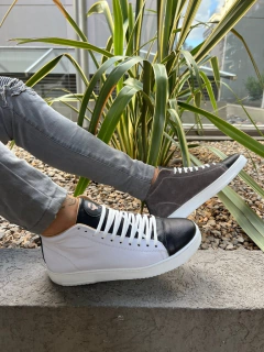 Paris combinada - comprar online