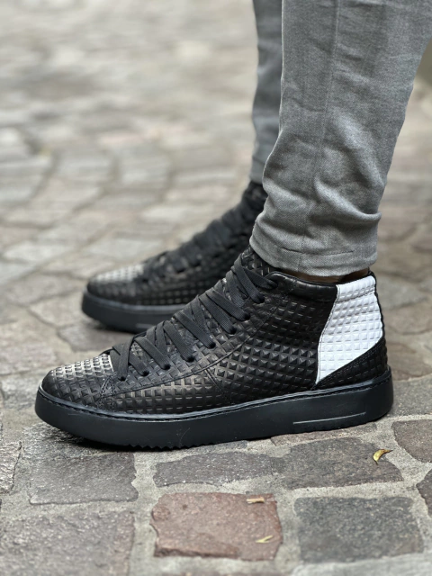 Japon tachas combinada