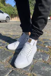 Paris Blanca