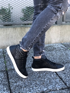 CHIPRE TACHAS - comprar online