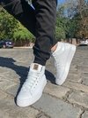 Barcelona blanca
