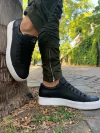 Calabria croco negro