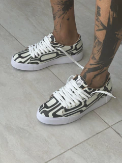 Locri edición limitada