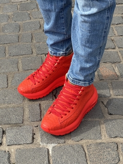 Tropea croco power en internet