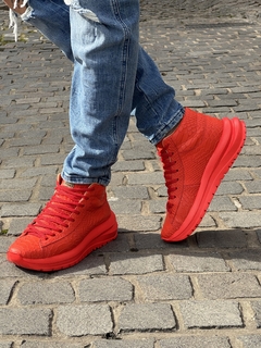 Tropea croco power - comprar online