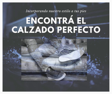 Imagen del carrusel Dellatesta Originale