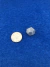 Imagem do MINI DODECAEDRO QUARTZO AZUL - (1 a 2,5)cm
