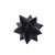ASTEROIDE OBSIDIANA - (100 a 199)g