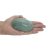 SABONETE/PALM STONE QUARTZO VERDE (100-199)g