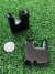 MINI GATO RETO OBSIDIANA - (3,5 a 5,5)cm na internet