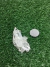 PINGENTE CRISTAL AGRUPAMENTO - Pedras e cristais GOMES CRYSTALS