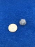 MINI DODECAEDRO QUARTZO AZUL - (1 a 2,5)cm - loja online