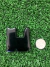 MINI GATO RETO OBSIDIANA - (3,5 a 5,5)cm - comprar online