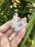 PINGENTE CRISTAL AGRUPAMENTO - comprar online