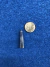 MINI OBELISCO QUARTZO AZUL - (2 a 4,5)cm - Pedras e cristais GOMES CRYSTALS