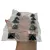 MINI PIRÂMIDE OBSIDIANA - KIT COM 10 pç