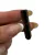 PINGENTE DIFUSOR MINI PONTA OLHO DE TIGRE - (3 a 5)cm - comprar online