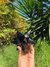 ASTEROIDE OBSIDIANA - (100 a 199)g - comprar online