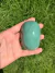 SABONETE/PALM STONE QUARTZO VERDE (100-199)g - comprar online