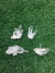 Imagem do PINGENTE CRISTAL AGRUPAMENTO