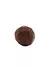 BOLA / ESFERA FACETADA QUARTZO COSMICO - (2 a 2,99)cm - comprar online