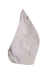 CHAMA CRISTAL - (100 a 199)g - comprar online