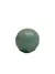 BOLA / ESFERA FACETADA QUARTZO VERDE - (1 a 1,99)cm - comprar online
