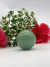 BOLA / ESFERA QUARTZO VERDE - (1 a 1,99)cm - Pedras e cristais GOMES CRYSTALS