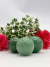 BOLA / ESFERA QUARTZO VERDE - (1 a 1,99)cm - loja online