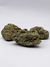 PIRITA BRUTA - (200 a 299) g - Pedras e cristais GOMES CRYSTALS