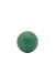 BOLA / ESFERA QUARTZO VERDE - (1 a 1,99)cm - comprar online