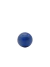 BOLA / ESFERA QUARTZO AZUL - (1 a 1,99)cm - comprar online