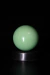 BOLA / ESFERA QUARTZO VERDE - (1 a 1,99)cm na internet