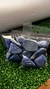 PEDRA ROLADA QUARTZO AZUL - KIT / PACOTE COM 100 g - comprar online